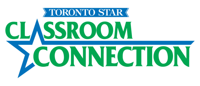 torontostar-classroom-logo (1).png